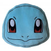 Vankúš Pokémon - Squirtle