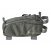 Acepac Fuel bag M MKIII barva grey