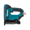 Tyčovač Makita PT354DZ 12 V