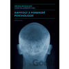 Kapitoly z forenzní psychologie - Hedvika Boukalová