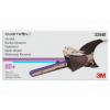 Brúsny pás 3M CUBITRON II, 10 X 330mm Zrnitosť: 60