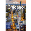 Lonely Planet Chicago