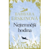 Nejtemnější hodina (Barbara Erskinová)