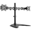 AlzaErgo ErgoArm D40B APW-EGARD40B