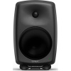 Genelec 8050 BPM