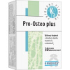 Generica Pro-Osteo plus vrecúška 30 ks