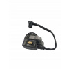 Iní príslušenstvo pre záhradné náradie - Ignition Coil Dolmar Makita DCS 430 431 520 540 (Ignition Coil Dolmar Makita DCS 430 431 520 540)