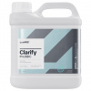 CarPro Clarify Phobic (4 l)