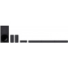 Sony Soundbar HT-S40R, 5.1k, BT, čierny (HTS40R.CEL)