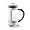 Lúhovač džbán Tchibo 800 ml