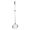 Strend Pro OD-50206