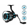 Delphin IXCELA 3T AL BODY 3000