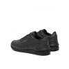 Mládežnícke športové topánky čierne PUMA ST RUNNER V4 BLACK 39973601 39