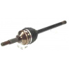 Kĺb hnacieho hriadeľa GKN (SPIDAN) 25447