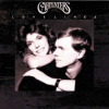 Carpenters - Lovelines / Vinyl [LP]