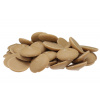 Čokoláda Xocofine karamelová 1kg