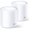 TP-Link Deco X20, 2ks