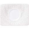 Villeroy & Boch Podšálka 14 x 11 cm Quinsai Garden