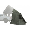 YAKIMA SkyPeak HD Annex