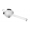 Tescoma GrandCHEF 428354.00 - Sitko GrandCHEF o 20 cm