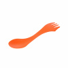 Light My Fire Spork Original Rusty Orange