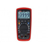UNI-T UT139B
