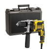 Stanley FMEH750K