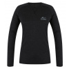 Husky | Merow Lady Black XL