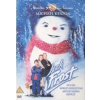 Jack Frost /originální znění/ - DVD plast