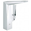 Grohe Allure Brilliant - Umývadlová batéria, chróm 23112000