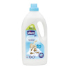 CHICCO Aviváž koncentrovaná Sladký Púder 1,5 l 12x8x30