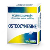 Osteocynesine tbl.60