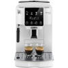 DeLonghi Magnifica Start ECAM 220.20.W (ECAM220.20.W)