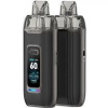 Oxva VPRIME 2600mAh Black Leather