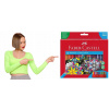 Faber-Castell 111260 60 ks
