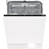 GORENJE GV663D60