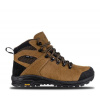 Bennon TERENNO 2.0 Mid outdoor obuv - EU 40