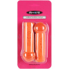 Grip Micro AC6011B Orange bez variantu BV