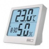 Digitálny teplomer s vlhkomerom E0114N(EMOS)