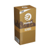 e-liquid Top Joyetech Blended 10ml Obsah nikotinu: 0 mg