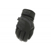 Rukavice Mechanix Coldwork Insulated Fastfit Plus černé XL