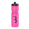 lahev BBB CompTank XL 750ml růžová