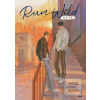 Run Wild: Sa Ye 2 (Wu Zhe)