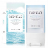 SKIN1004 - Madagascar Centella HYALU-CICA Silky-Fit Sun Stick SPF 50+ PA++++ - SPF v tyčinke - 20 g