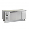 Chladiaci stôl TEFCOLD GC73 LEFT