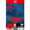 Reanimal (Deluxe Edition)