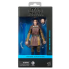 Hasbro Star Wars Tales Of the Jedi - Majster Jedi Dooku 15cm