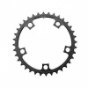 SRAM převodník Red22/Force22/Rival22 Yaw 11s 36z S1 110 X-Glide