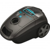 SVC 7550TI 4AAAA EcoPower vys. PP SENCOR