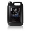 Auto Finesse Avalanche Snow Foam 5000 ml aktívna pena